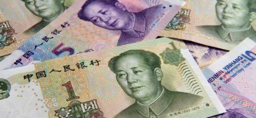 Hedgefondsmanager setzt seit Jahren auf starken Yuan-Einbruch - zahlt sich seine Geduld nun aus?