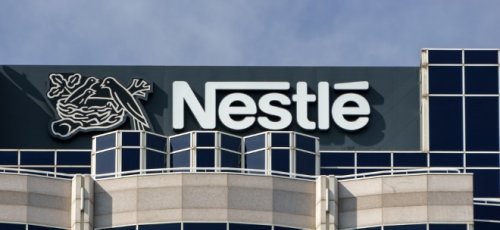 Wie Experten die Nestlé-Aktie im November einstuften
