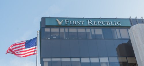 First Republic Bank: JPMorgan plant Stellenabbau - persönliche Kreditlinien sollen nicht erneuert werden