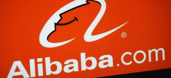 Alibaba-Aktie trotzdem mit Gewinnen: Alibaba stellt KI-Hybrid-Modell Qwen 3 vor