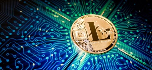Litecoin Rallye: Auf dem Weg zurück zu dreistelligen Kursen?