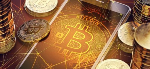 Wholecoiner-Millionenmarke durchbrochen: So viele Wallets halten mehr als einen Bitcoin