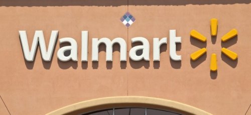 Walmart-Aktie heute optisch deutlich günstiger zu haben - Aktiensplit verantwortlich