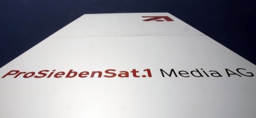 ProSiebenSat.1-Aktie leichter: Familie Berlusconi erhöht Beteiligung