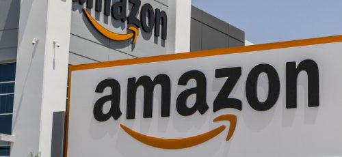 Amazon-Aktie vorbörslich im Plus: Aus für drei Geschäftsideen in Indien