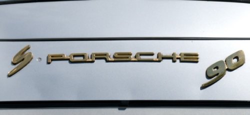 Porsche-Aktie tiefer: Porsche kann Prognose nicht halten