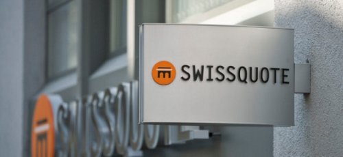 Swissquote-Aktie: Swissquote bald neu im Stoxx Europe 600 - ams-OSRAM raus