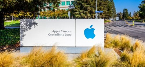 Apple-Aktie: Was Analysten im November vom Papier halten