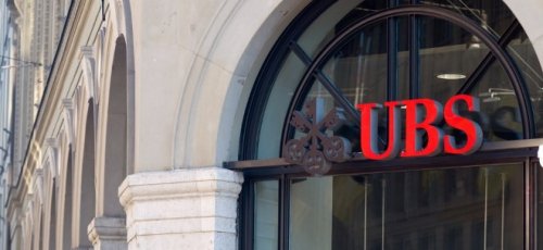 UBS-Aktie nach der CS-Übernahme: Darum ist die Grossbank laut UBS-Chef Sergio Ermotti nicht "too big to fail"
