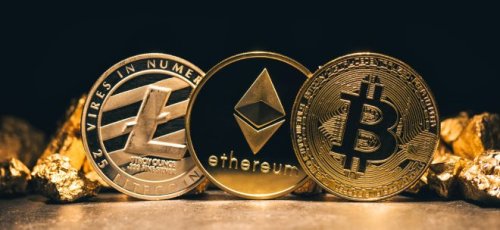 Bitcoin, Ethereum & Co. ziehen an: Krypto-Community zeigt sich nach Entscheidung im Binance-US-Strafverfahren erleichtert