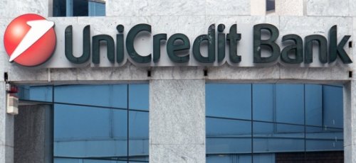 Unicredit-Aktie zieht kräftig an: Unicredit verdient deutlich mehr als erwartet