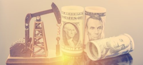 Goldpreis, Gaspreis, Ölpreis und Co. im Überblick