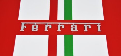 Hackerangriff auf italienischen Autohersteller Ferrari - Ferrari-Aktie dennoch gefragt