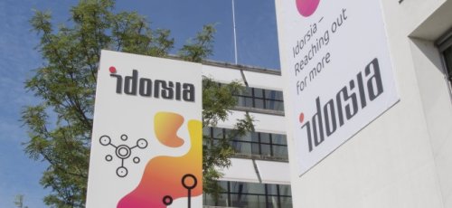 Idorsia-Aktie vorbörslich höher: Idorsia plant in Japan Zulassungsantrag für Schlafmittel Daridorexant