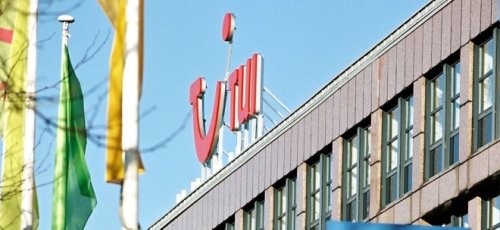 TUI will für ersten Hotelfonds 500 Millionen Euro einsammeln