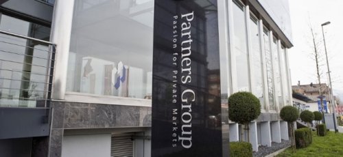 Partners Group-Aktie negativ: Partners Group entlässt offenbar über 100 Leute