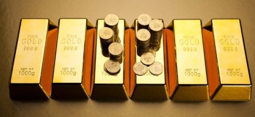 Gaspreis, Goldpreis, Ölpreis & Co aktuell