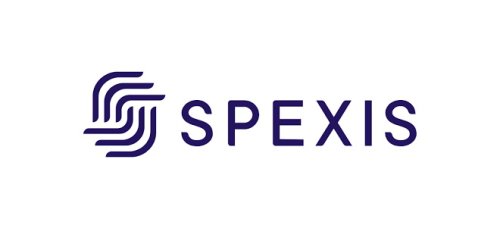 Spexis-Aktie drehen ins Minus: Spexis im Halbjahr weiter mit Verlust