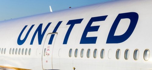 United Airlines mit Grossbestellung bei Airbus und Boeing - Aktien uneinheitlich