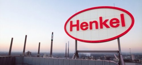 Henkel-Aktie dreht ins Minus: Katjes International erwirbt Oral-Care-Geschäft von Henkel