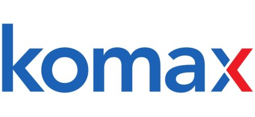 Komax-Aktie gewinnt: Komax veräussert Gebäude in Rotkreuz