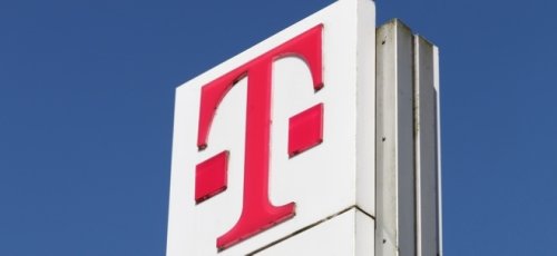 So schätzen die Analysten die Deutsche Telekom-Aktie im Mai 2023 ein