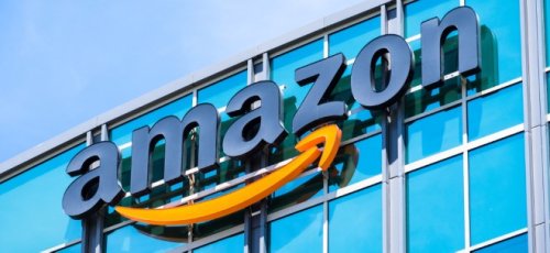 Amazon kündigt mit "Amazon Clinic" neuen Gesundheitsservice an