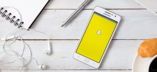 Snap-Aktie nach grösserem Verlust nachbörslich mit zweistelligem Kurseinbruch