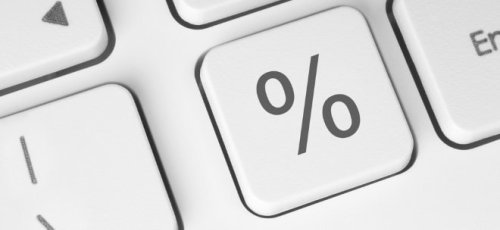 Anleiherenditen im Fokus: Diese Marke entscheidet über die Zukunft von Software-Aktien