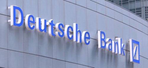 So schätzen die Analysten die Deutsche Bank-Aktie im November 2023 ein