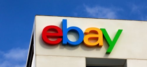 eBay kann Erwartungen übertreffen - eBay-Aktie nachbörslich gefragt