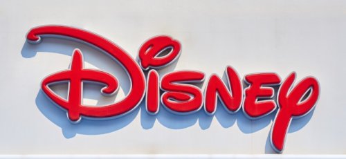Walt Disney-Aktie nachbörslich höher: Walt Disney macht weniger Gewinn