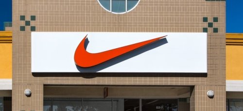 Ausblick: Nike vermeldet Zahlen zum jüngsten Quartal