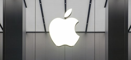 Siri-Debakel lastet auf Apple-Aktie: Experte sieht bei Apple fehlende Glaubwürdigkeit