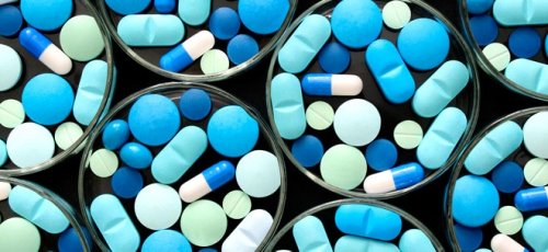 GSK-Aktie kaum verändert: GSK erhält in Japan Zulassung für sein Medikament in Kombination