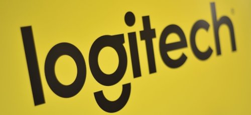 Logitech Aktie News: Logitech gibt am Montagnachmittag nach