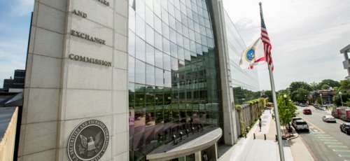 SEC-Chef kritisiert Krypto: Gensler hält eine Regulierung des Kryptosektors für unumgänglich