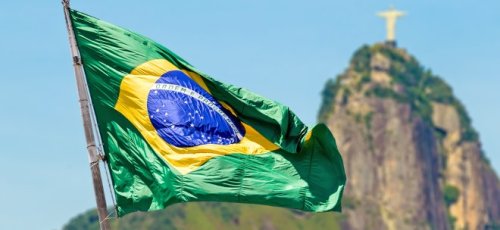 Abgeordneter überzeugt: Auch Brasilien könnte den Bitcoin bald als Zahlungsmittel akzeptieren - Was dagegen spricht