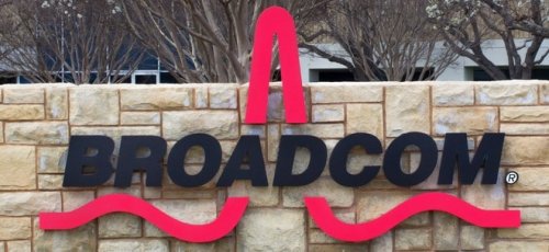 Broadcom-Aktie profitiert massiv vom VMware-Deal - Wie lange hält die Rally?