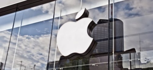Apple-Aktie: IOS-Update mit überraschendem Geschenk für iPhone 13-Nutzer