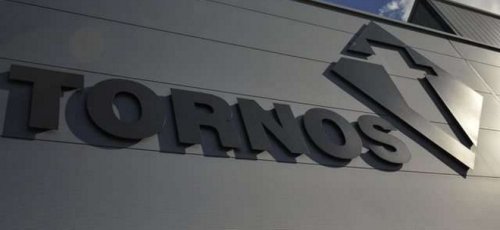 Tornos-Aktie: Papiere von Tornos werden am 7. Dezember das letzte Mal an Schweizer Börse gehandelt