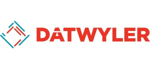 Dätwyler-Aktie tiefer: Dätwyler steigert 2022 Umsatz und erzielt weniger Gewinn