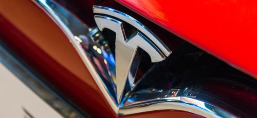 Tesla-Aktie: Wann wird der erste Billig-Tesla angekündigt?