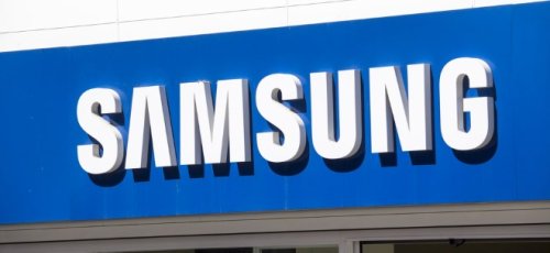 Ausblick: Samsung präsentiert Quartalsergebnisse