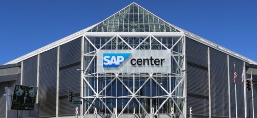 SAP SE-Analyse: Warburg Research verleiht SAP SE-Aktie Buy in jüngster Analyse