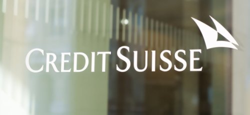 Credit Suisse-Aktie: CS-Grossaktionär Harris verdoppelt Beteiligung
