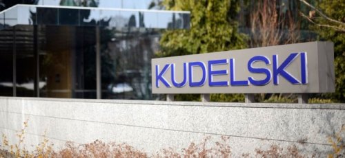 Trotz KI-Hoffnungen: Kudelski-Aktie als Spielball von Daytradern