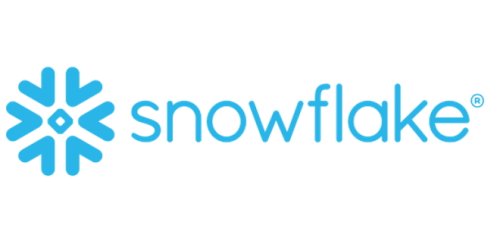 Snowflake-Aktie dramatisch unter Druck: Snowflake enttäuscht mit Ausblick für Produktumsatz