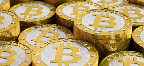 Bitcoin vor neuem Bull-Run? Darum könnte es bald zu einer BTC-Kursrally kommen