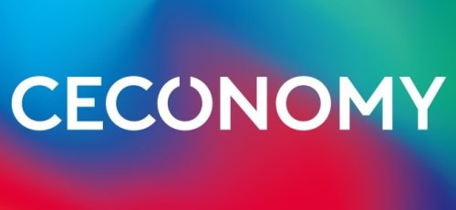Ceconomy-Aktie: Ceconomy verbessert Profitabilität - Umsatz schwächer